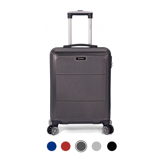Mala de Viagem Cabine