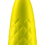 Bala Vibradora Satisfyer Ultra Power Bullet 5 - Amarillo