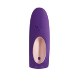 Satisfyer Partner Toy Plus Vibrador para dos
