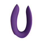 Satisfyer Partner Toy Plus Vibrador para dos
