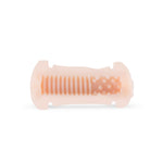 Womanvibe Masturbador Duplo Gumy