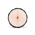 Womanvibe Masturbador Duplo Gumy