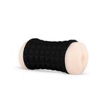 Womanvibe Masturbador Duplo Gumy