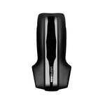 Satisfyer Vibrador de Homem