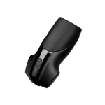 Satisfyer Vibrador de Homem