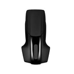 Satisfyer Vibrador de Homem