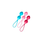Satisfyer 2 bolas de amor