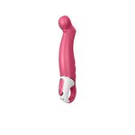 Satisfyer Vibes Petting Hipo