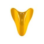 Satisfyer High Fly Finger Vibrador Amarelo
