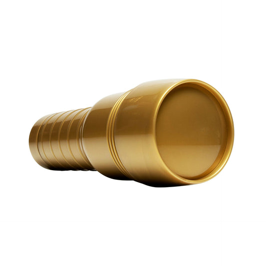 Fleshlight Pink Lady Stamina Training Unit