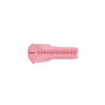 Fleshlight Pink Lady Stamina Training Unit