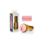 Fleshlight Pink Lady Stamina Training Unit