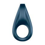 Satisfyer Rocket Ring 1 Vibrador