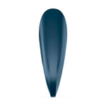 Satisfyer Rocket Ring 1 Vibrador