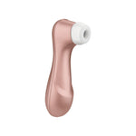 Satisfyer Pro 2 Air Pulse Estimulador Edição 2020
