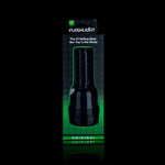 Fleshlight Pink Lady Vagina Original
