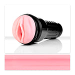 Fleshlight Pink Lady Vagina Original