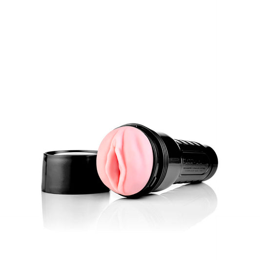 Fleshlight Pink Lady Vagina Original