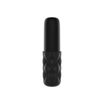 Satisfyer Mini Vibrador Lovely Honey 11,5 cm