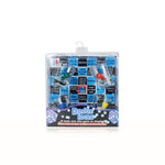 Diablo Picante Jogo Chupitos Dados Loucos