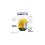 Satisfyer Fierce Set de 3 Huevos de Masturbación