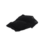 HKH Cueca Senhora Preta Push-Up
