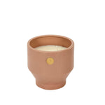 HKH Vela Perfumada Redonda