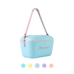 Geleira Polarbox - Mala Térmica 20 L