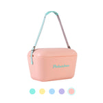 Geleira Polarbox - Mala Térmica 20 L