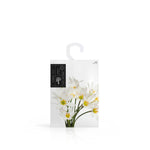 Seal Aromas Saqueta Perfumada para Roupa Premium