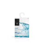 Seal Aromas Saqueta Perfumada para Roupa Premium
