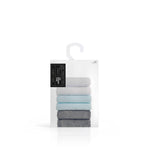 Seal Aromas Saqueta Perfumada para Roupa Premium