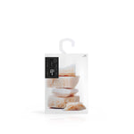 Seal Aromas Saqueta Perfumada para Roupa Premium