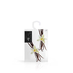 Seal Aromas Saqueta Perfumada para Roupa Premium