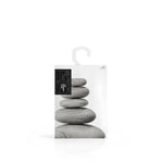 Seal Aromas Saqueta Perfumada para Roupa Premium