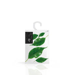 Seal Aromas Saqueta Perfumada para Roupa Premium