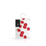 Seal Aromas Saqueta Perfumada para Roupa Premium