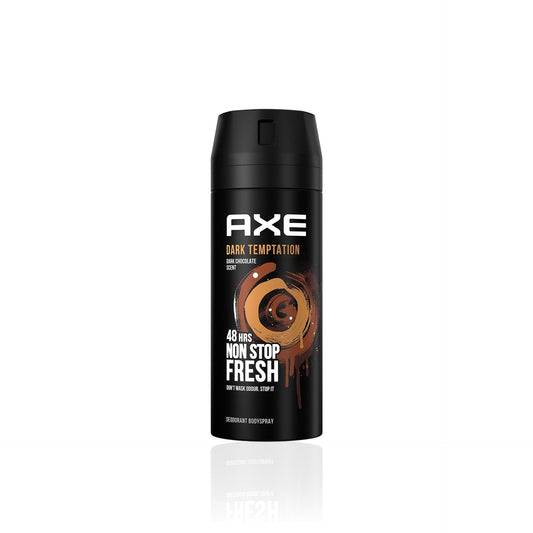 Axe Aero Dark Temptation 150 ml