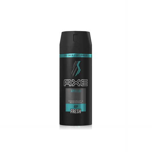 Axe Aero Apollo 150 ml