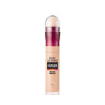 Maybelline Corretor Olheiras Instant Anti-Age Nº 01 Light 6,8 ml