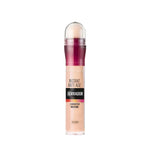 Maybelline Corretor Olheiras Instant Anti Age Nº 07 Sand