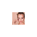 Maybelline Corretor Olheiras Instant Anti Age Nº 07 Sand