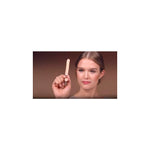 Maybelline Corretor Olheiras Instant Anti Age Nº 07 Sand