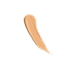 Maybelline Corretor Olheiras Instant Anti Age Nº 07 Sand