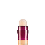 Maybelline Corretor Olheiras Instant Anti Age Nº 07 Sand