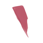 Maybelline Super Stay Batom Líquido Matte Ink Nº 15 Lover