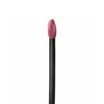 Maybelline Super Stay Batom Líquido Matte Ink Nº 15 Lover