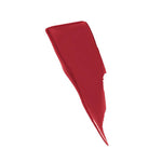 Maybelline Super Stay Batom Líquido Matte Ink Nº 20 Pioneer