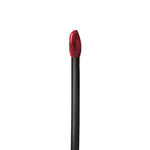 Maybelline Super Stay Batom Líquido Matte Ink Nº 20 Pioneer
