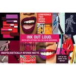 Maybelline Super Stay Batom Líquido Matte Ink Nº 20 Pioneer
